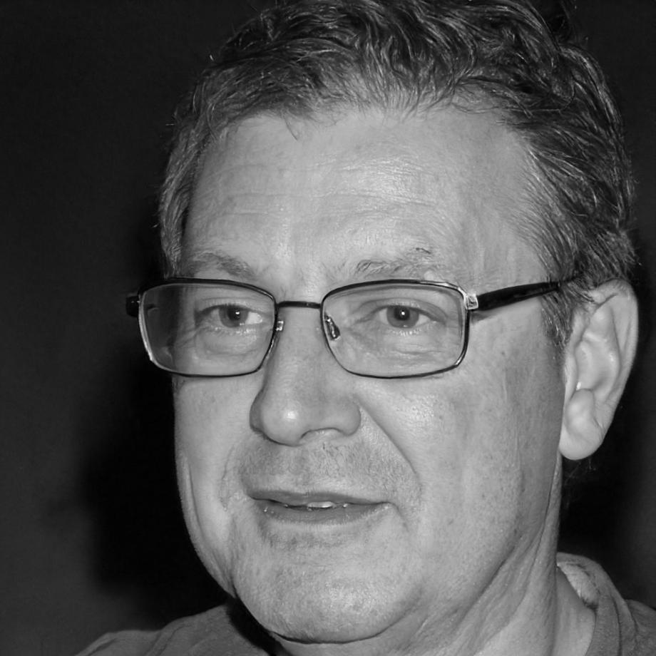 Projektteilnehmer